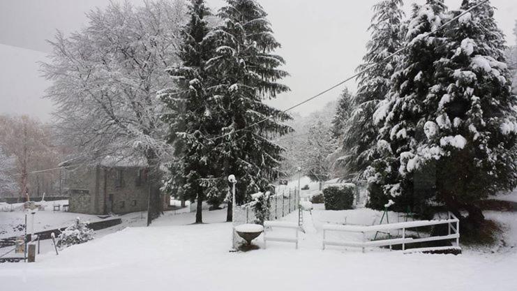 Nouveau Mirabeau Bellagio Dış mekan fotoğraf